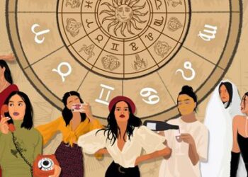 Horoskopi ditor: 12 shkurt 2024