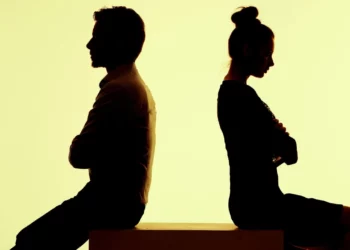 Dy shenja të horoskopit që duhet të përgatiten për një luftë sot