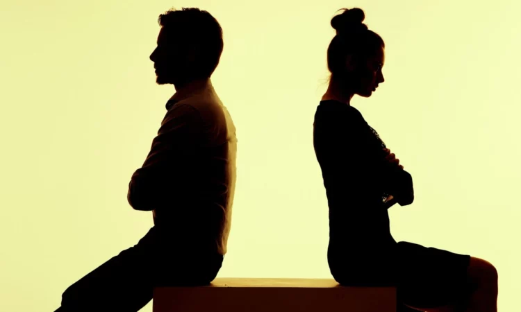 Dy shenja të horoskopit që duhet të përgatiten për një luftë sot