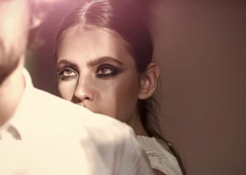 Jeni një grua Ujor? Duhet të qëndroni larg këtij njeriu