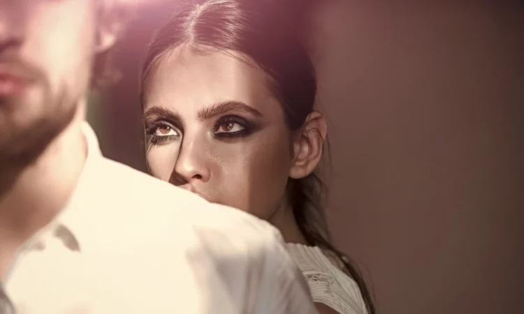 Jeni një grua Ujor? Duhet të qëndroni larg këtij njeriu