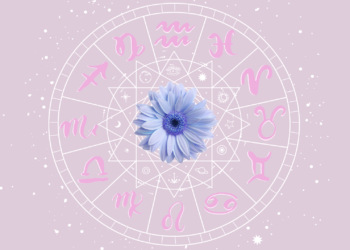 Horoskopi ditor: 9 Shkurt 2024