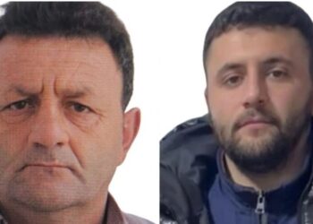 ‘S’po durohej’/ Djali i Pëllumb Metës rrëfen skenarin e vrasjes së të atit