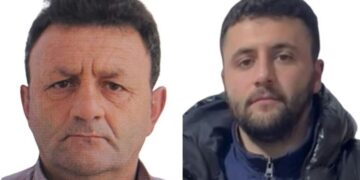 ‘S’po durohej’/ Djali i Pëllumb Metës rrëfen skenarin e vrasjes së të atit