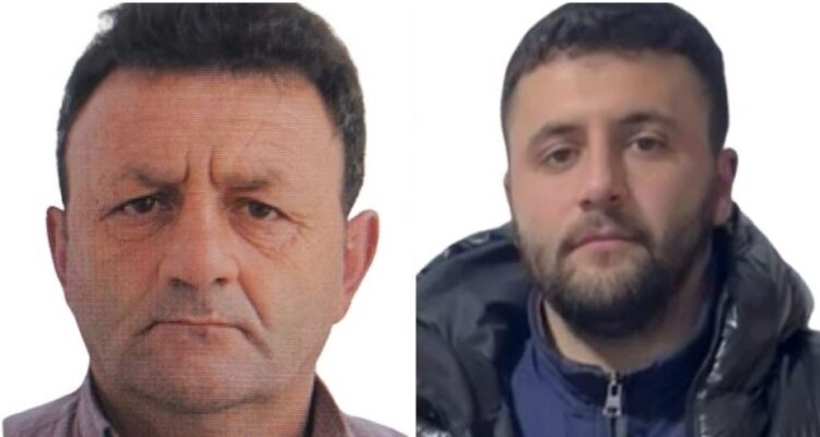 ‘S’po durohej’/ Djali i Pëllumb Metës rrëfen skenarin e vrasjes së të atit