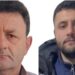 ‘S’po durohej’/ Djali i Pëllumb Metës rrëfen skenarin e vrasjes së të atit
