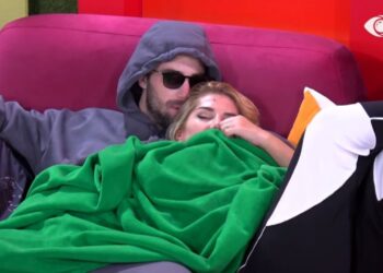 “A do bëje s*ks për të shkuar në finale?” Ja si përgjigjet Ilnisa