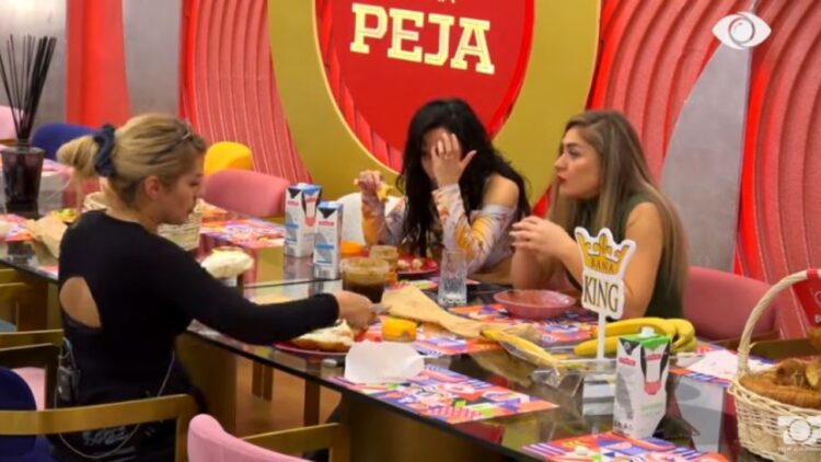 ‘Merre bashkë me mbeturinat’/ Familja e Ilnisës kërkon masa ndaj Vesës