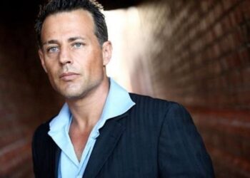 Regjisori i njohur i Hollywood-it vjen me një film për luftën në Kosovë