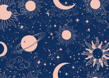 Horoskopi ditor: 11 shkurt 2024