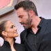Shkëndija që s’u shua kurrë, JLO tregon sekretin e dashurisë me Affleck