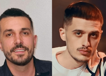 Ka lënë një lidhje pezull jashtë? Menaxheri i Bardhit habit me deklaratën