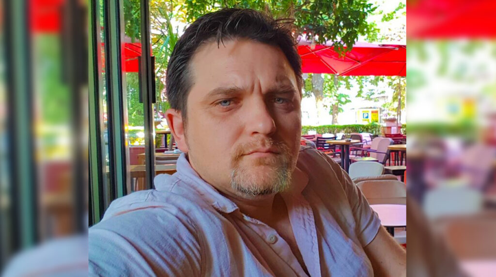 “Do ju lë unë pa buxhet”/ Juli për Romeon dhe Heidin: Vrasja është vrasje