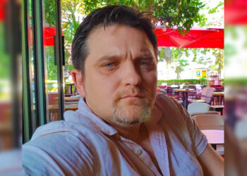 “Do ju lë unë pa buxhet”/ Juli për Romeon dhe Heidin: Vrasja është vrasje