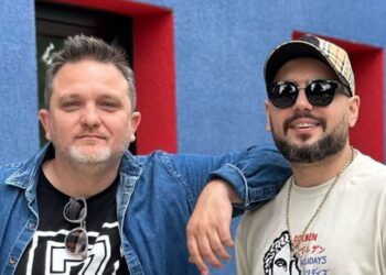 “12 vite që e njoh”/ Sipas Visjan Ukcenajt kjo është strategjia e Jul Dedës