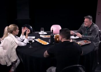 ‘Nga pallatet e Enverit tek…’/ Eksperiencat seksuale të banorëve të BBV