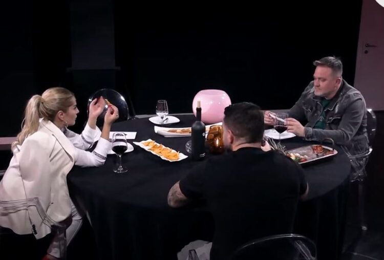 ‘Nga pallatet e Enverit tek…’/ Eksperiencat seksuale të banorëve të BBV