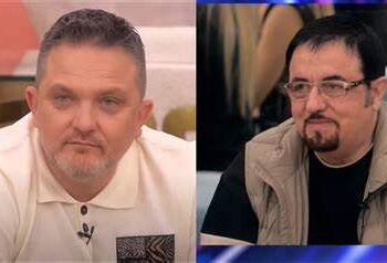 ‘Më bëri një fodullëk të pa parë’/ Gazi i zhgënjyer nga Juli