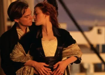 ‘Jeta ime ishte e pakëndshme pas ‘Titanic’/ Rrëfimi i Kate Winslet