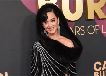 Katy Perry largohet nga ‘American Idol’ pas 7 sezonesh