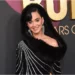 Katy Perry largohet nga ‘American Idol’ pas 7 sezonesh