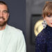 Një fejesë në horizont me Taylor Swift? Ja si përgjigjet Travis Kelce