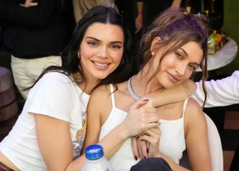 Dy shenjat e horoskopit ku mund t’i qani hallet pa asnjë lloj problemi