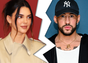 Mos prisni që këto shenja të marrin përgjegjësinë për ndarjen