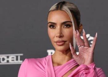 Tre femra të horoskopit që nuk mbështeten në kurrizin e askujt