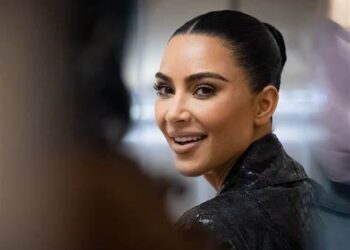 Shkurt 2024: Këto shenja do të kenë zhvillime në karrierën e tyre