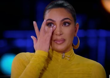 Cilat janë tre shenjat e Horoskopit më pa fat për muajin mars?