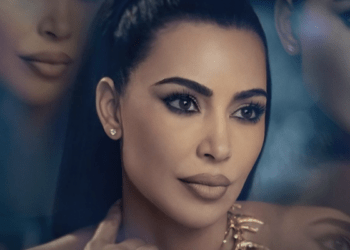 Shenjat e horoskopit që duan të kenë gjithçka