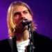 E zbulon AI, ja si do të dukej Kurt Cobain sot nëse do të ishte gjallë