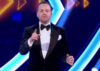 Jo një por dy eliminime, çfarë pritet të ndodhë sot në ‘Big Brother Vip’?