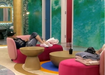 “Është thikë me dy presa…”/ Egla, Meri dhe Heidi diskutojnë për çiftet