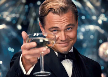 Afërdita në Ujor: Paratë dhe dashuria i presin këto shenja