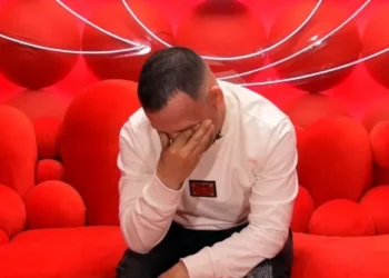 ‘Strategjia ime, e vërteta’/ Lisi rrëfen arsyet pse do të qëndrojë në BBV