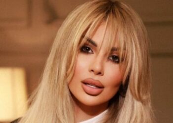 ‘Kosova është Serbi’/ Luana s’e mendon dy herë përgjigjen për komentuesin