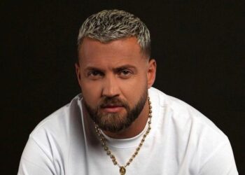 E vute re dhe ju? Luiz Ejlli kris raportin me ‘TCH’