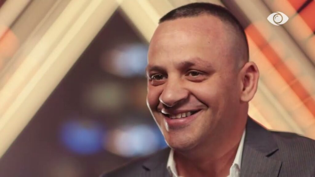 “Dua të kem një partnere” Lisi shpreh dëshirën për të krijuar lidhje në BBV
