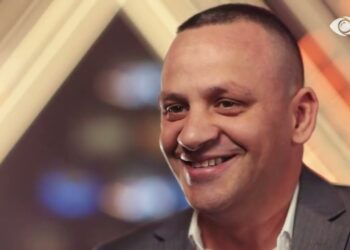 “Dua të kem një partnere” Lisi shpreh dëshirën për të krijuar lidhje në BBV