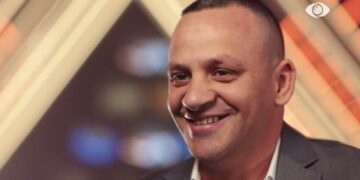 “Dua të kem një partnere” Lisi shpreh dëshirën për të krijuar lidhje në BBV