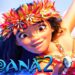 “Moana 2” rikthehet në 2024, gjithçka duhet të dini rreth filmit