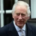 Mbreti Charles III refuzon kimioterapinë, ja si do të kurohet