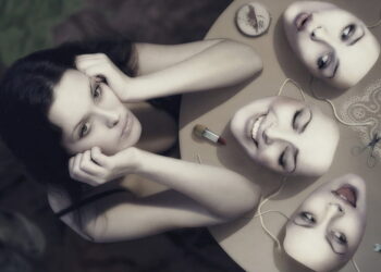 Shenjat me fat dhe pa fat të javës, nga 18.02 deri më 24.02.