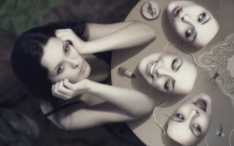 Shenjat me fat dhe pa fat të javës, nga 18.02 deri më 24.02.