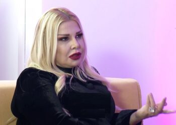 Muaj takimesh dhe flirtimesh, parashikimi i Merit në ‘BBV’ për Shkurtin