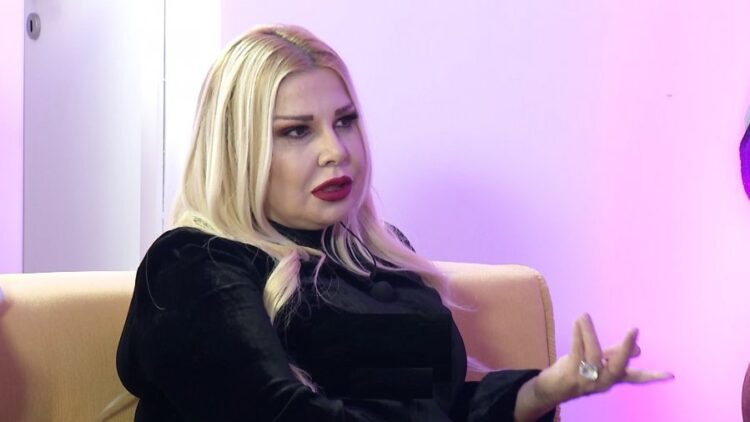 Muaj takimesh dhe flirtimesh, parashikimi i Merit në ‘BBV’ për Shkurtin