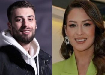 “Ke ardhur me letër”/ Meritoni-Françeskës: U faktorizove prej meje