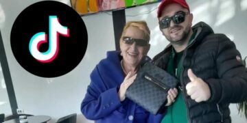 Shfrytëzonte të birin për famë në TikTok, Armando edhe tutor prostitutash